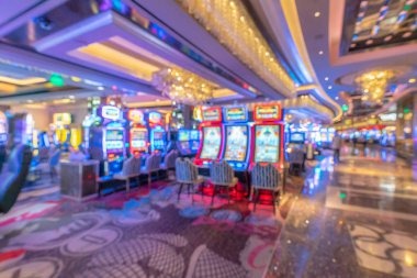 pion168 Sportsbook